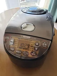 2026年最新】象印 ZOJIRUSHI 極め炊きの人気アイテム - メルカリ