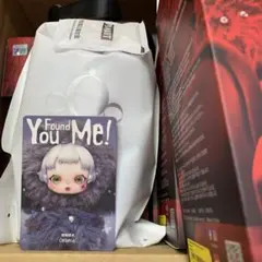 すう様 リクエスト 3点 まとめ商品