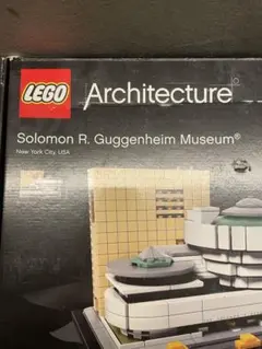 Item thumbnail for item 8019992f-7d52-41c2-bb97-f46566eadc79