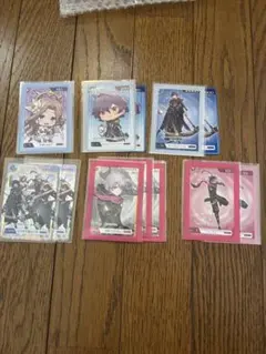 2026年最新】しろせんせーの人気アイテム - メルカリ