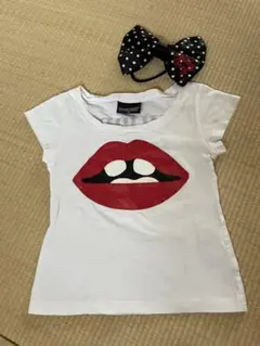 H.Ｒ.M様 リクエスト 2点 まとめ商品