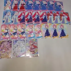 ひみつのアイプリ　まとめ売り