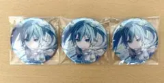 2026年最新】初音ミク 缶バッジ プロセカの人気アイテム - メルカリ