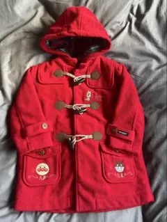 Item thumbnail for item 757d0a1c-14ce-4048-9f7a-b455abeabeac