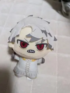 第五人格 IdentityV 星座シリーズ ぬいぐるみ 囚人 - メルカリ