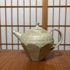 2026年最新】花岡隆 急須の人気アイテム - メルカリ