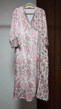 Item thumbnail for item d56034a1-a20e-4e9d-b778-e6e1aeb440d0