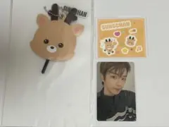 Item thumbnail for item 43d05e42-0bca-460c-8a97-3f88e1e8ac5d