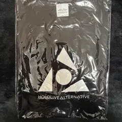 Item thumbnail for item d42e8d6a-6576-456b-b979-fb74aab3f551