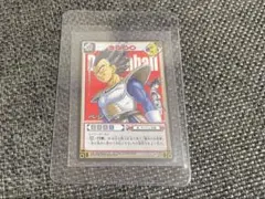 ドラゴンボール フュージョンワールド プロモ FP-080 ゴジータ 2枚