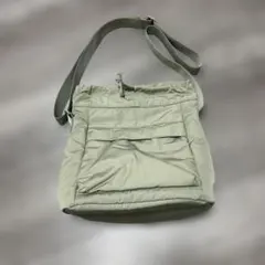 Item thumbnail for item 6b039a1f-e45f-42b5-a2a9-8ed37555b088