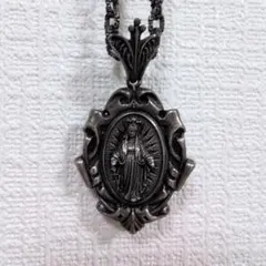 2025年最新】レザーズアンドトレジャーズの人気アイテム - メルカリ