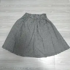 Item thumbnail for item fa708d42-3ac0-4e55-8026-203ef534d64a