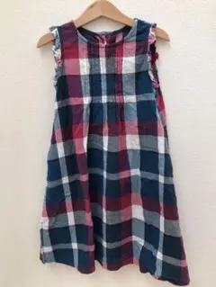 Item thumbnail for item 6398393d-a5f8-47d4-9b25-d738fef6fa73