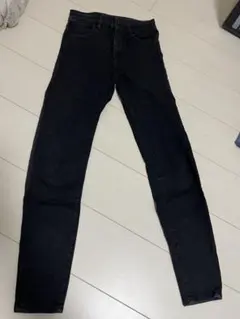 AMERICAN EAGLE OUTFITTERS ストレッチジーンズ