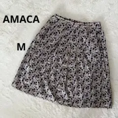 Item thumbnail for item 7a2c77d6-c183-44d6-9643-700ad90cd148