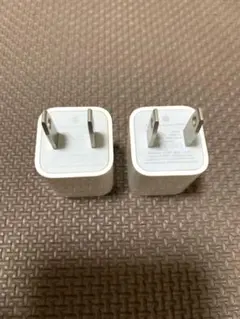 Item thumbnail for item ccdf7b5e-cf33-489b-9d12-0f744ce6ae5b