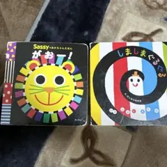 Item thumbnail for item f8e61c99-9fe2-480d-9b7b-4d71203e0336