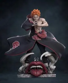 2026年最新】ガレージキット 1/6の人気アイテム - メルカリ