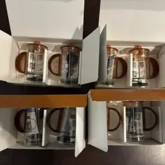 Item thumbnail for item 5422fe9c-57dd-47dd-bd2f-70467dc64ef3