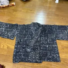 Item thumbnail for item ab579adc-1074-495f-a0c0-d260e5772d6f