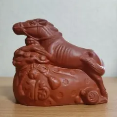 2025年最新】常滑焼 置物の人気アイテム - メルカリ