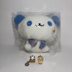 2026年最新】ぱんくんちの人気アイテム - メルカリ