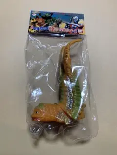 あああ様 リクエスト 2点 まとめ商品