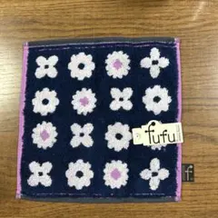 ぬーん様 リクエスト 2点 まとめ商品