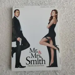 Item thumbnail for item e51edc85-d08d-468c-a41c-3c918b87389b