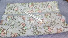 こたつ ファブリック