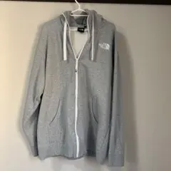 ノースフェイス