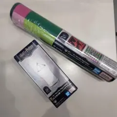 ハリー・ポッター 一番くじ