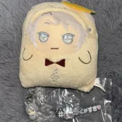 アイドリッシュセブン 一番くじ 八乙女楽 三点セット