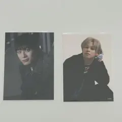 超特急　トレカ　アロハ　カイ