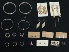 Item thumbnail for item efdd5a12-73c9-4ee8-a6cc-e333e698e24e