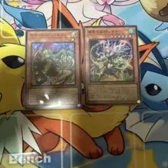 オカチャン様 リクエスト 2点 まとめ商品