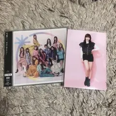 好きと言わせたい 本田仁美生写真付き