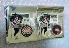 2025年最新】沙明 グノーシアの人気アイテム - メルカリ