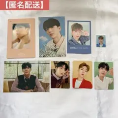 2026年最新】kihyunの人気アイテム - メルカリ