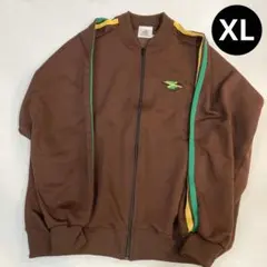 Item thumbnail for item d1f96160-8ac4-4602-9757-3bd3d9685afb