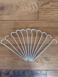 Item thumbnail for item 94393f98-fc79-489b-bd1c-55005ffd1bd7