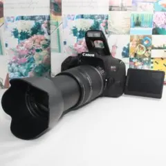 Item thumbnail for item 268f1658-3e67-4d5e-83e6-08dc6091e2cf