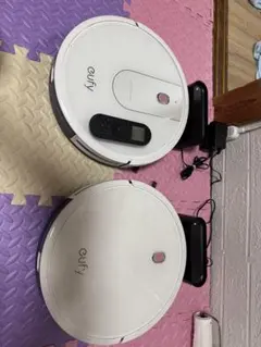O*s様 eufy ユーフィ g30 hybrid 25年購入リコール対象外品 - メルカリ