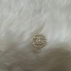 ちくりん☺️様 リクエスト 2点 まとめ商品