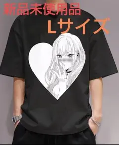 2026年最新】その着せ替え人形は恋をする tシャツの人気アイテム