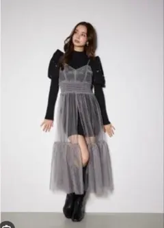 Item thumbnail for item aba136bd-124d-4764-886b-b33fc36265f2