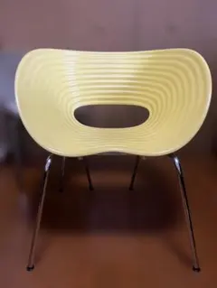 vitra Chap お値下げ不可 - メルカリ