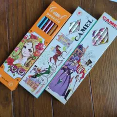 Item thumbnail for item b761ba8f-42df-43a4-a8f2-2ff343f7755e