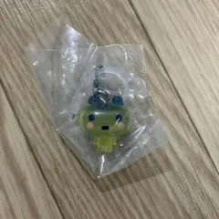 たまごっち　めじるしアクセサリー3 やんぐまめっち